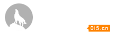 덯楟鍞톑孲